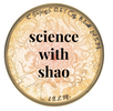 SCIENCE WITH SHAO